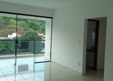 Apartamento Santa Maria