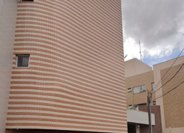 Apartamento Centro Coronel Fabriciano