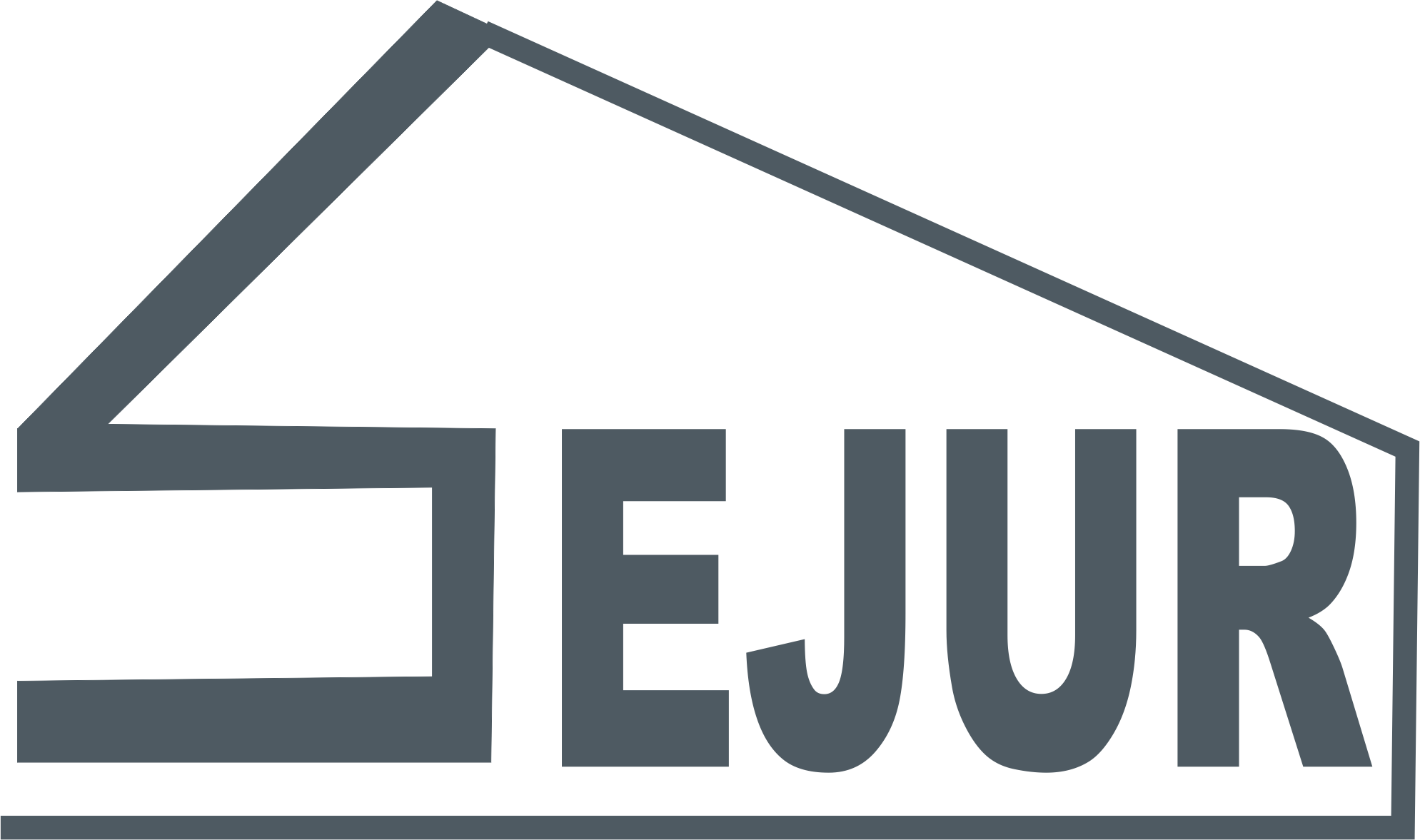 Sejur Imobiliária