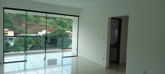 Apartamento Santa Maria