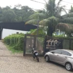 WhatsApp Image 2024-05-12 at 19.17.12 1