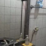 WhatsApp Image 2026-09-04 at 10.13.24