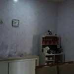 WhatsApp Image 2026-09-04 at 10.13.34 2